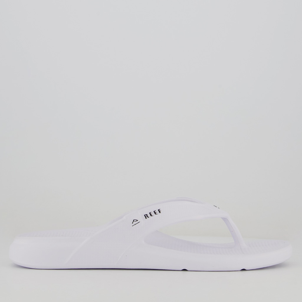 Imagem 2 do produto Chinelo Reef Oasis - Masculino