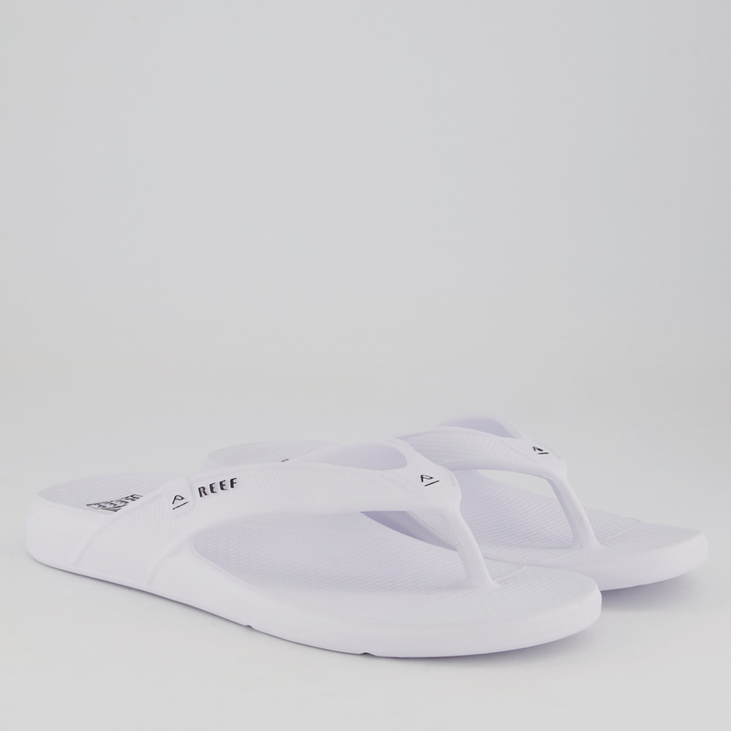 Imagem 3 do produto Chinelo Reef Oasis - Masculino