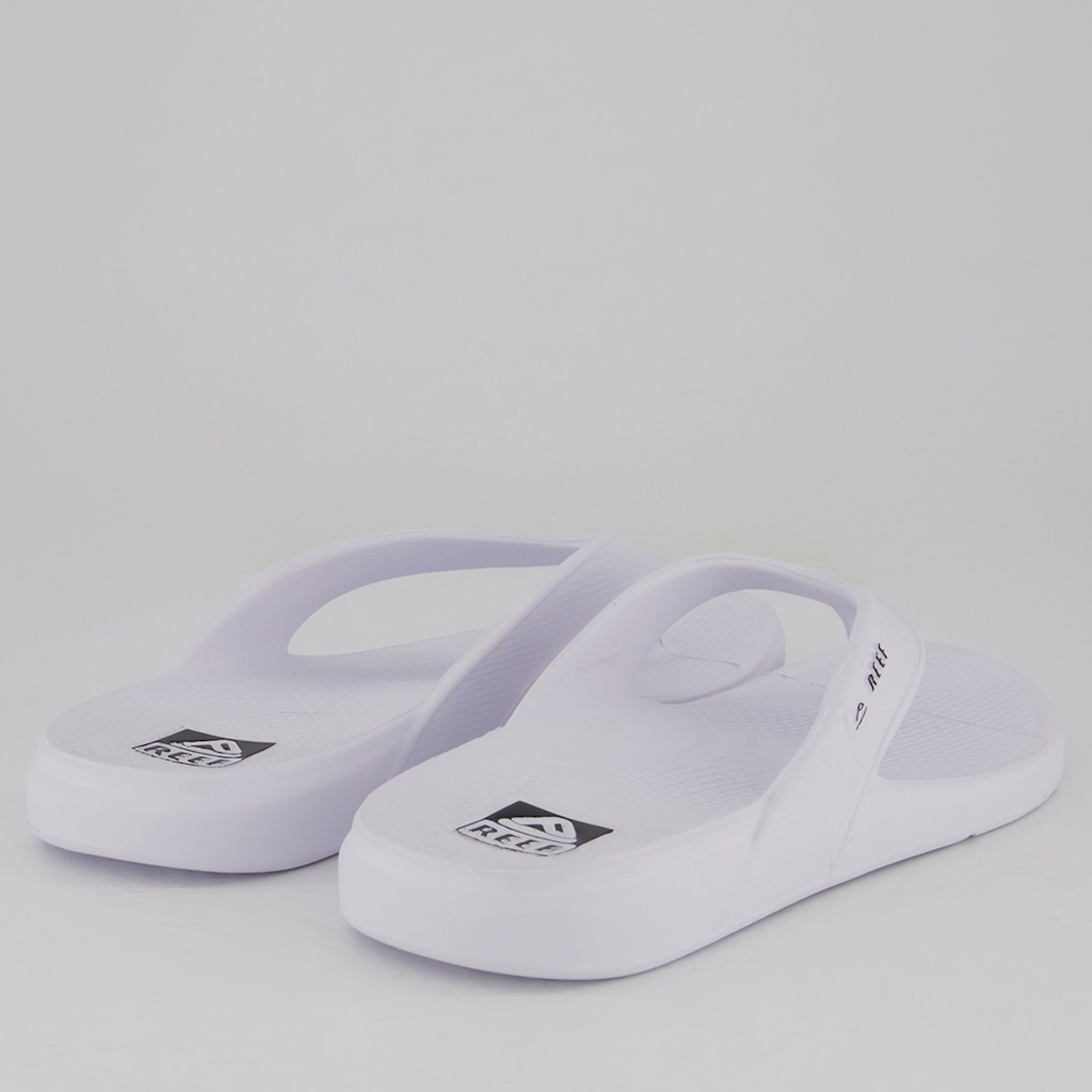 Imagem 4 do produto Chinelo Reef Oasis - Masculino