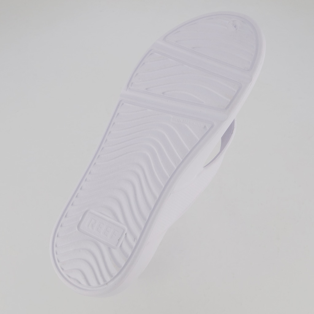 Imagem 5 do produto Chinelo Reef Oasis - Masculino
