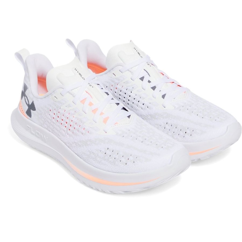 Imagem 2 do produto Tênis Under Armour Velociti 4 - Masculino