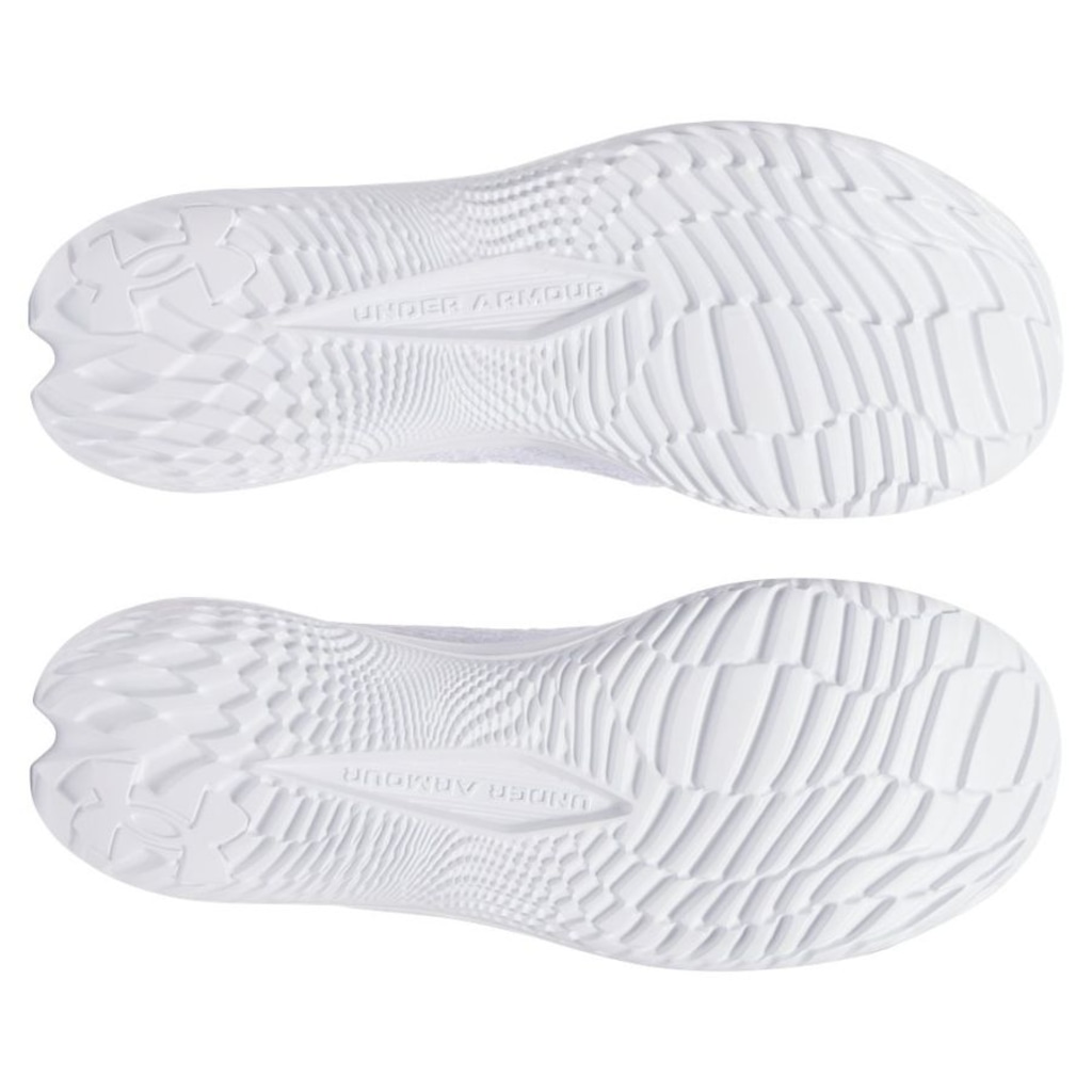 Imagem 5 do produto Tênis Under Armour Velociti 4 - Masculino