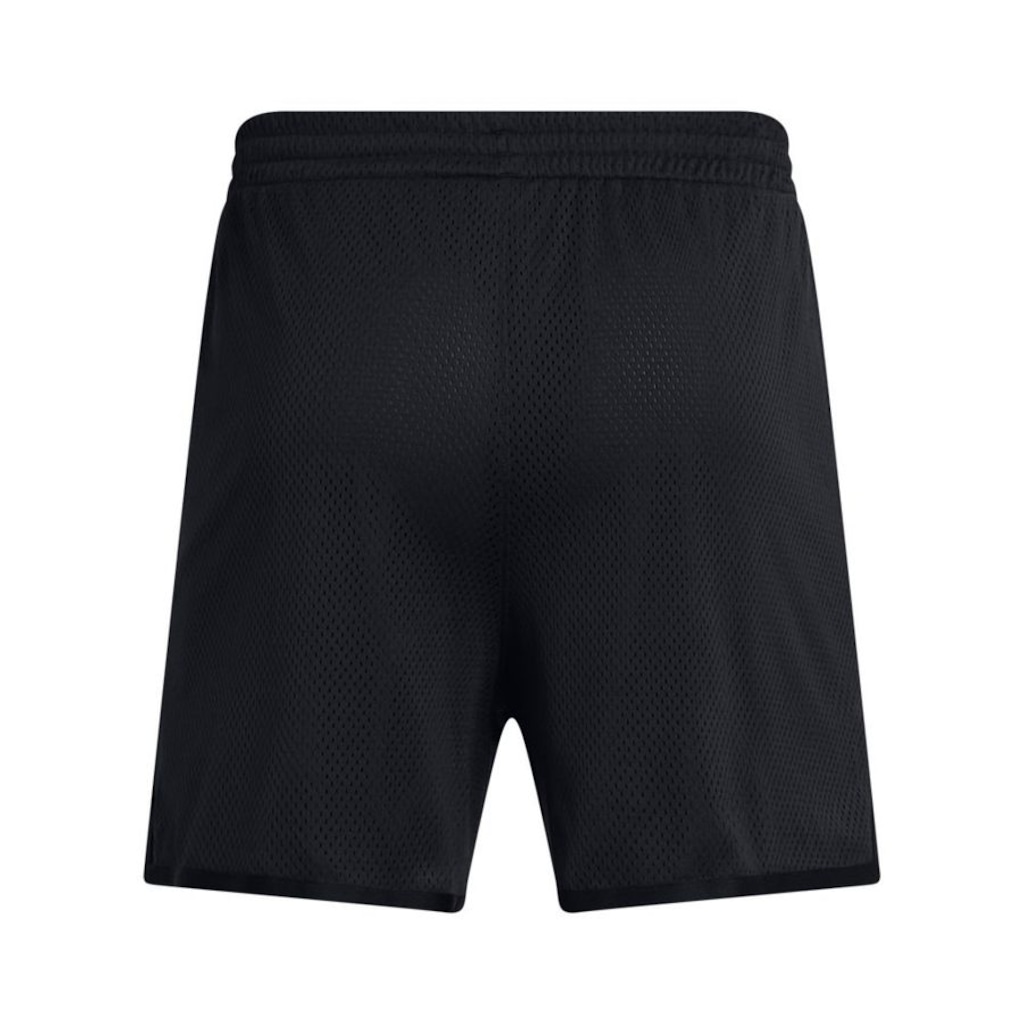 Imagem 3 do produto Shorts Under Armour Curry Splash - Masculino