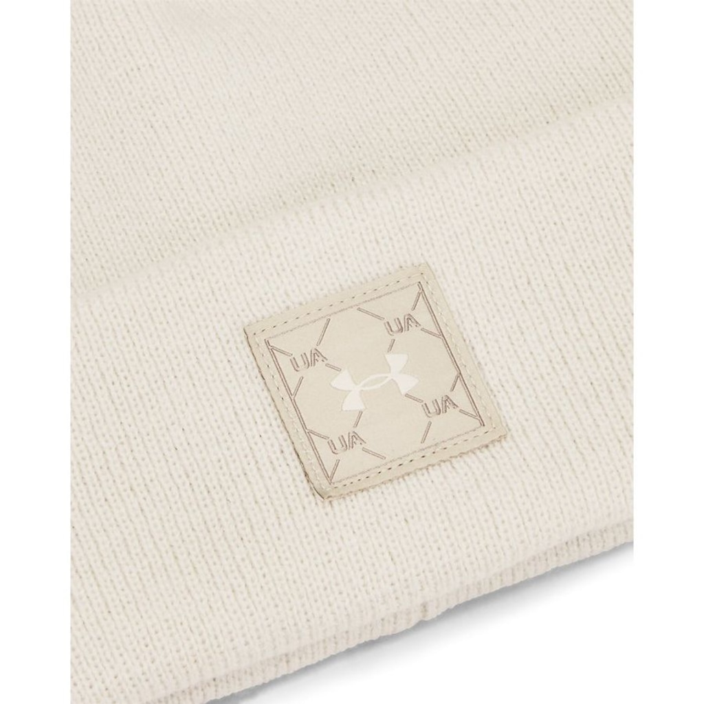 Imagem 2 do produto Gorro Under Armour Halftime - Feminino