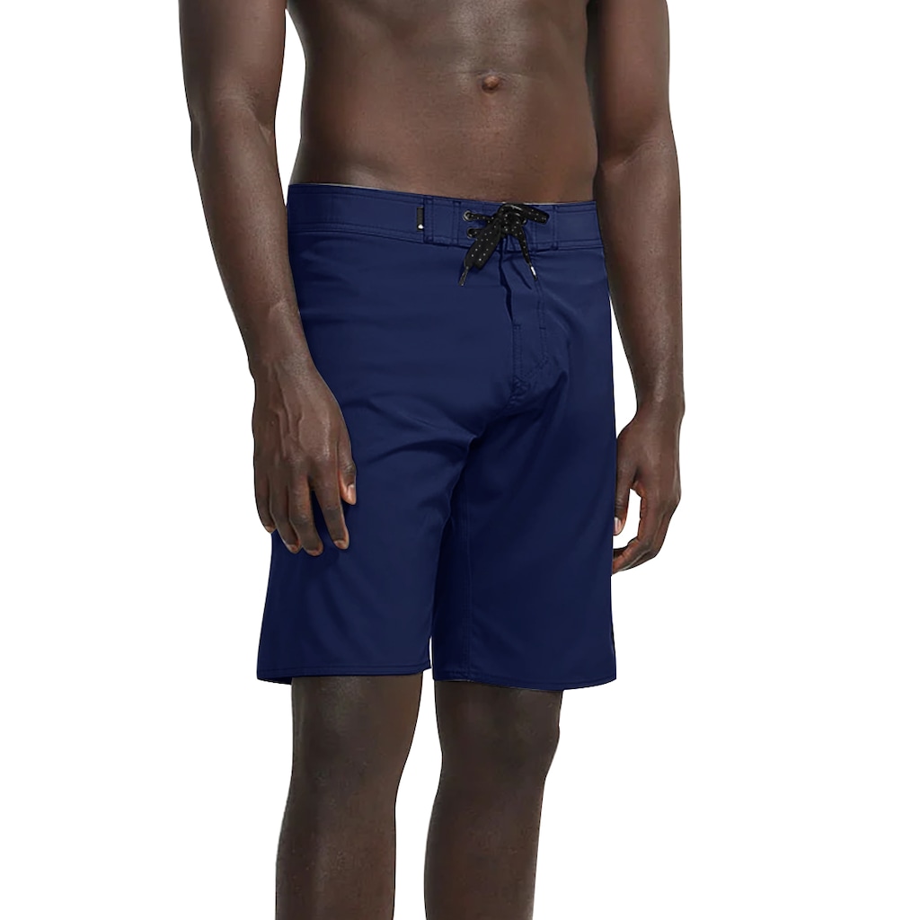 Imagem 3 do produto Bermuda Água Quiksilver Flat Kaimana 20 - Masculina