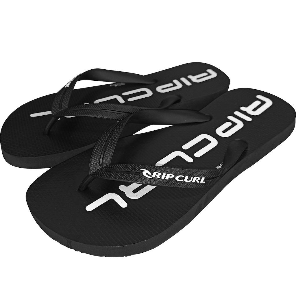 Imagem 2 do produto Chinelo Rip Curl Dosed - Masculino