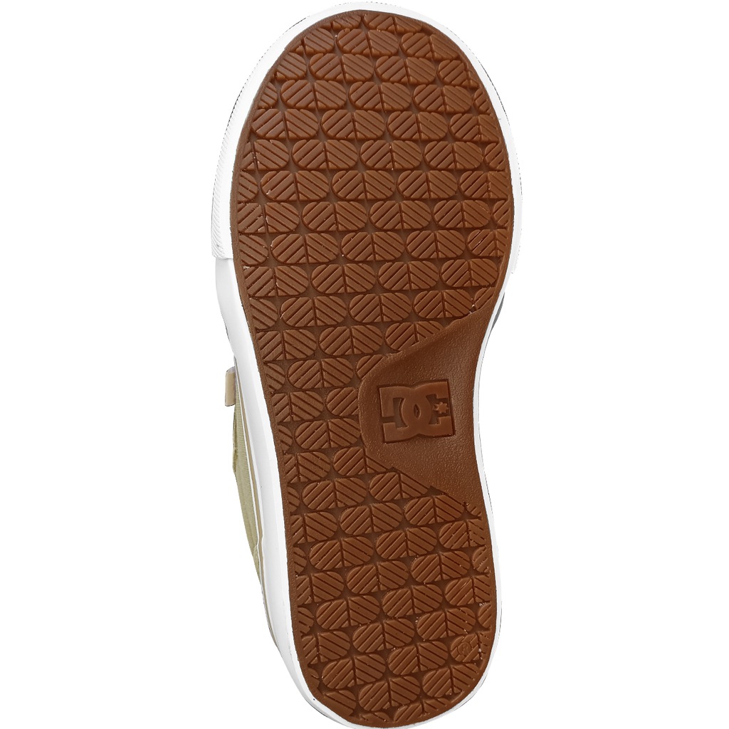 Imagem 5 do produto Tênis Dc Shoes Anvil LA - Masculino
