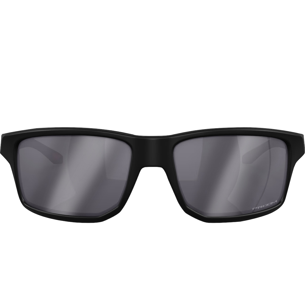 Imagem 2 do produto Óculos Oakley Gibston XL Matte Lentes Prizm