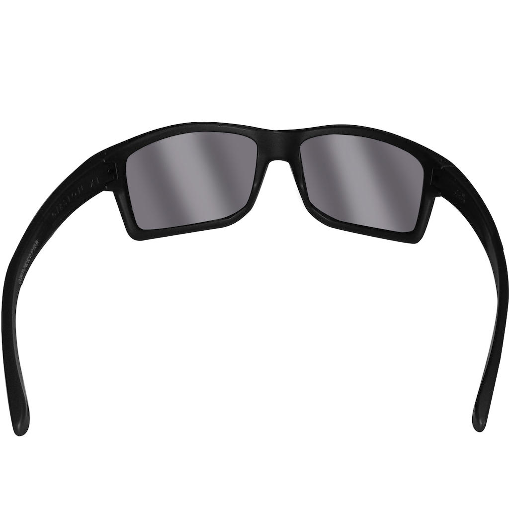Imagem 4 do produto Óculos Oakley Gibston XL Matte Lentes Prizm