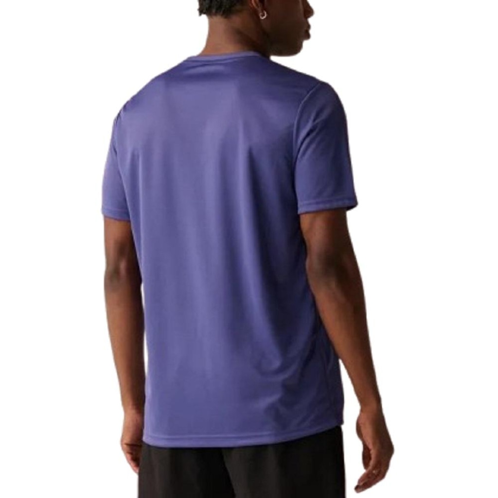 Imagem 2 do produto Camiseta Fila Myler Masculina