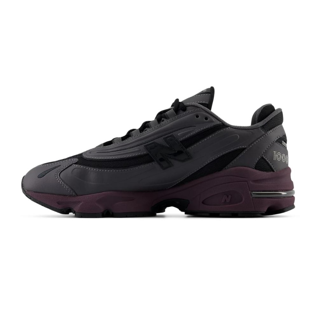 Imagem 2 do produto Tênis New Balance 1000 Masculino