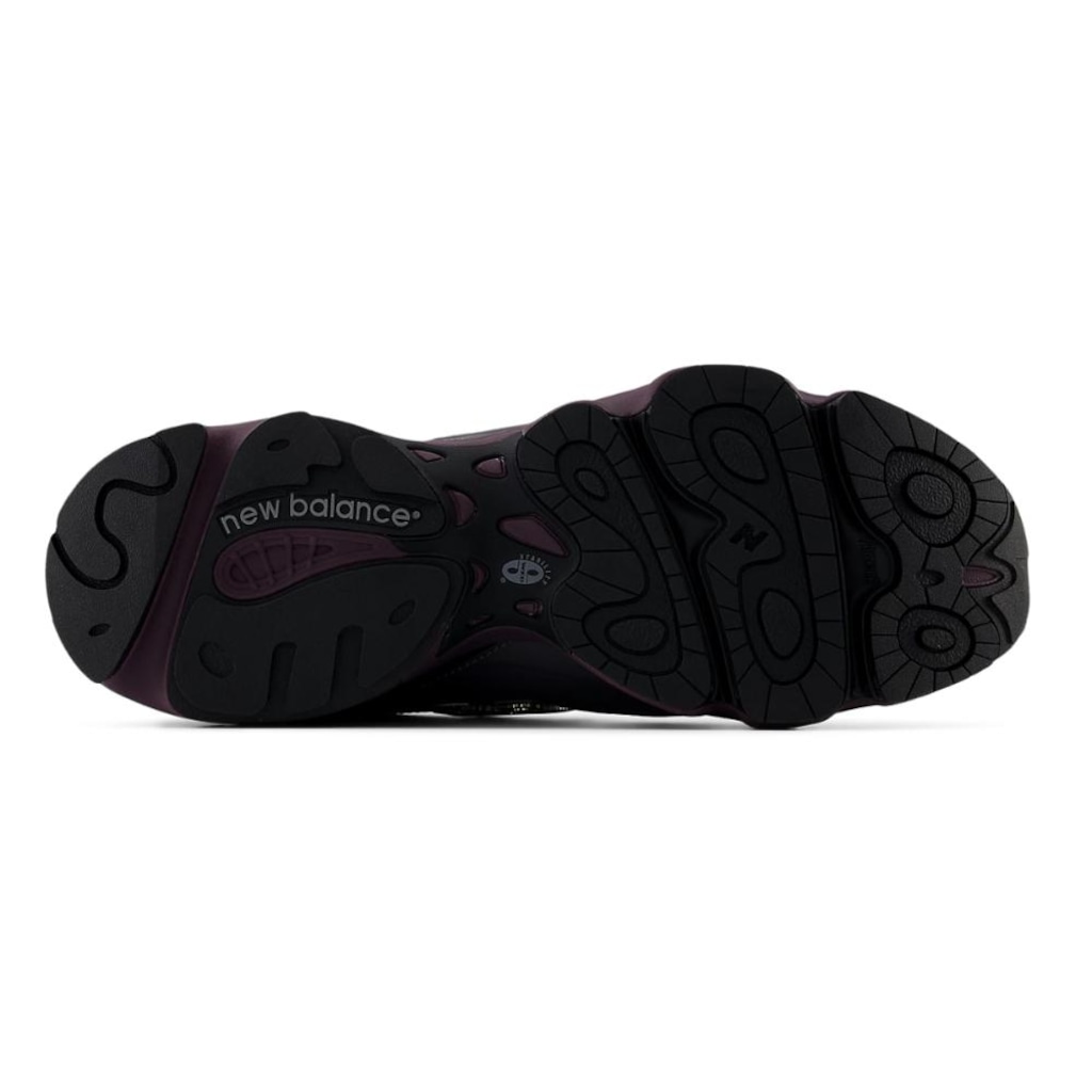 Imagem 3 do produto Tênis New Balance 1000 Masculino