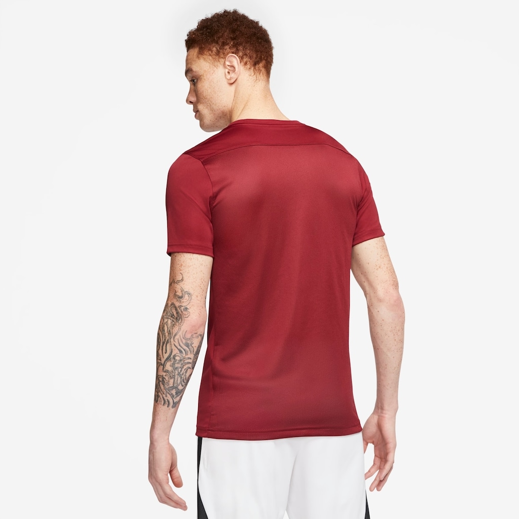 Imagem 2 do produto Camiseta Nike Dri-Fit Uniformes - Masculina