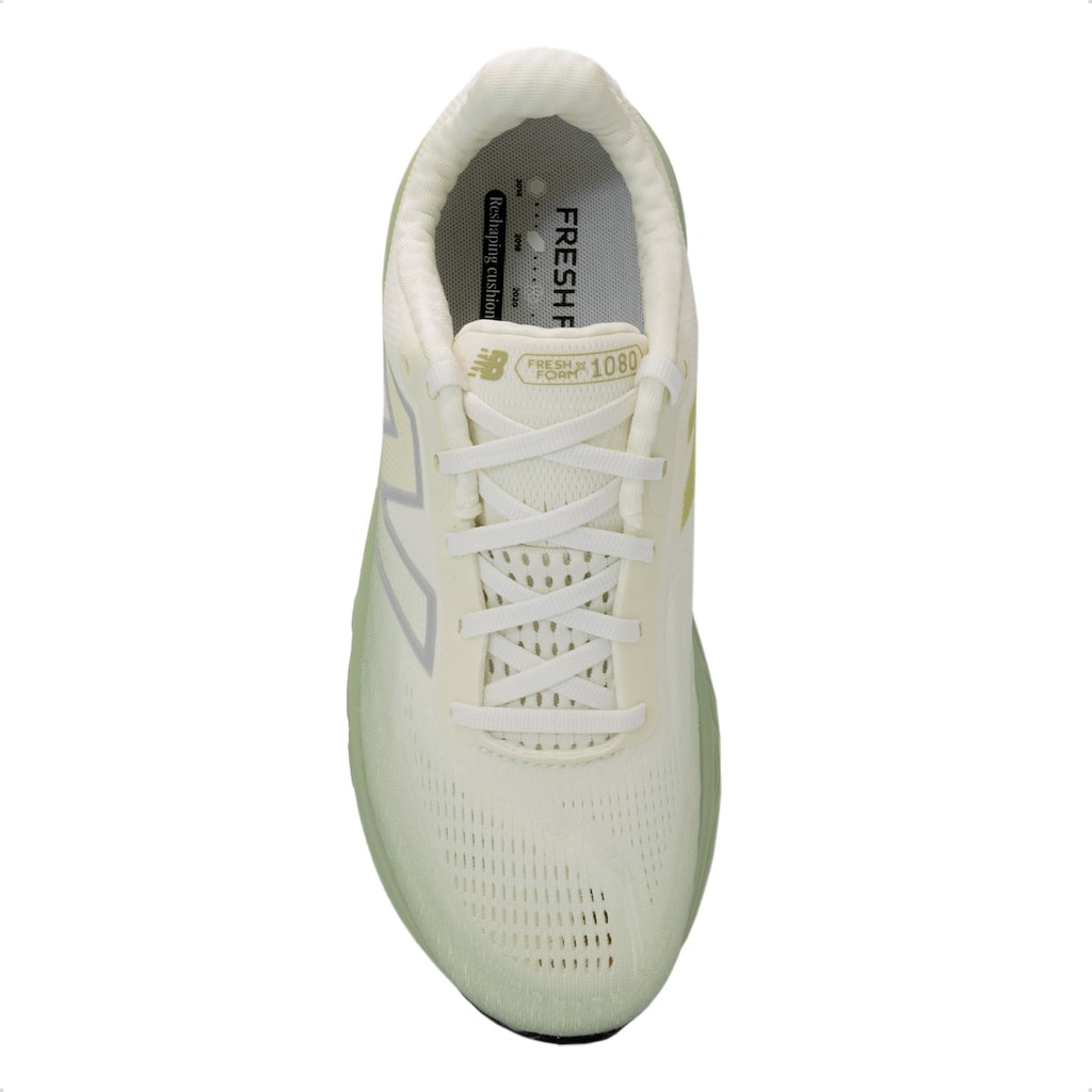 Imagem 3 do produto Tênis New Balance Fresh Foam X 1080v14 - Masculino