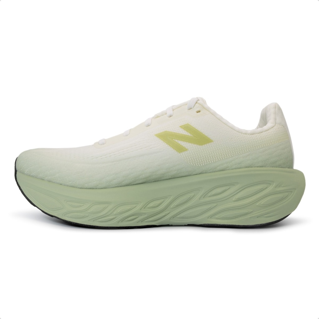 Imagem 4 do produto Tênis New Balance Fresh Foam X 1080v14 - Masculino