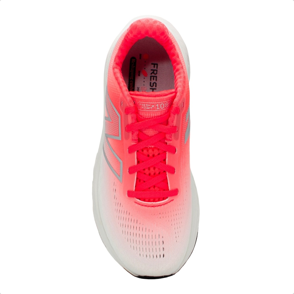 Imagem 3 do produto Tênis New Balance Fresh Foam X 1080v14 - Masculino