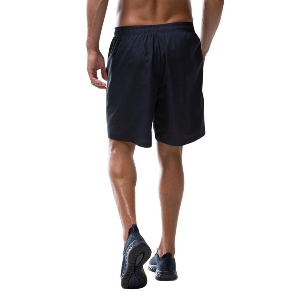 Imagem 2 do produto Bermuda Olympikus Essential 7M - Masculino