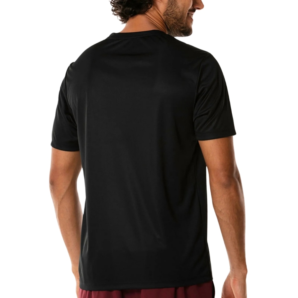 Imagem 2 do produto Camiseta Mizuno Spark - Masculino