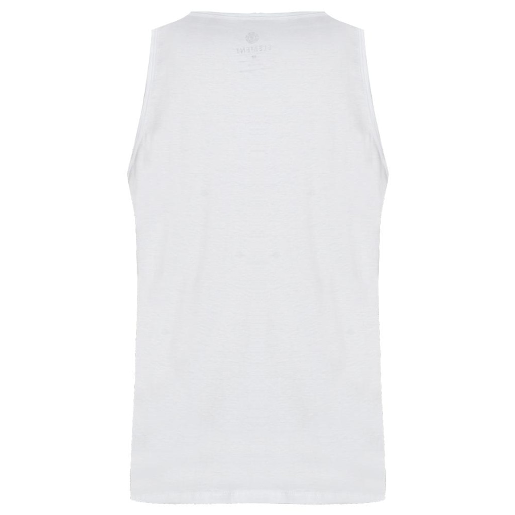 Imagem 5 do produto Camiseta Regata Element New Element SM25 - Masculina