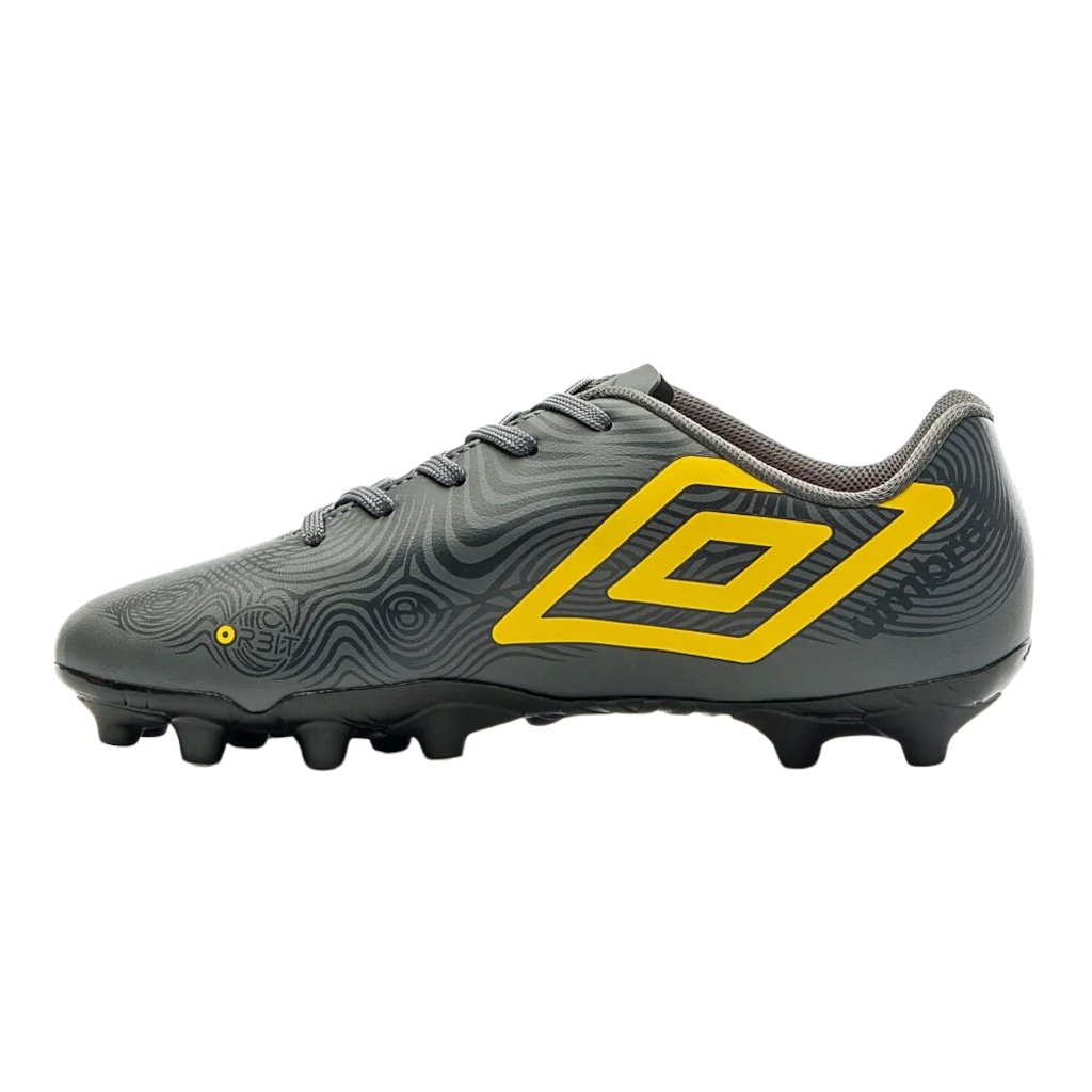 Imagem 2 do produto Chuteira Umbro Campo Orbit - Masculino