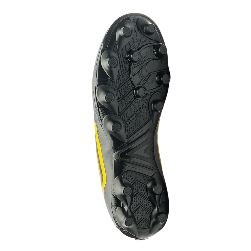 Imagem 5 do produto Chuteira Umbro Campo Orbit - Masculino