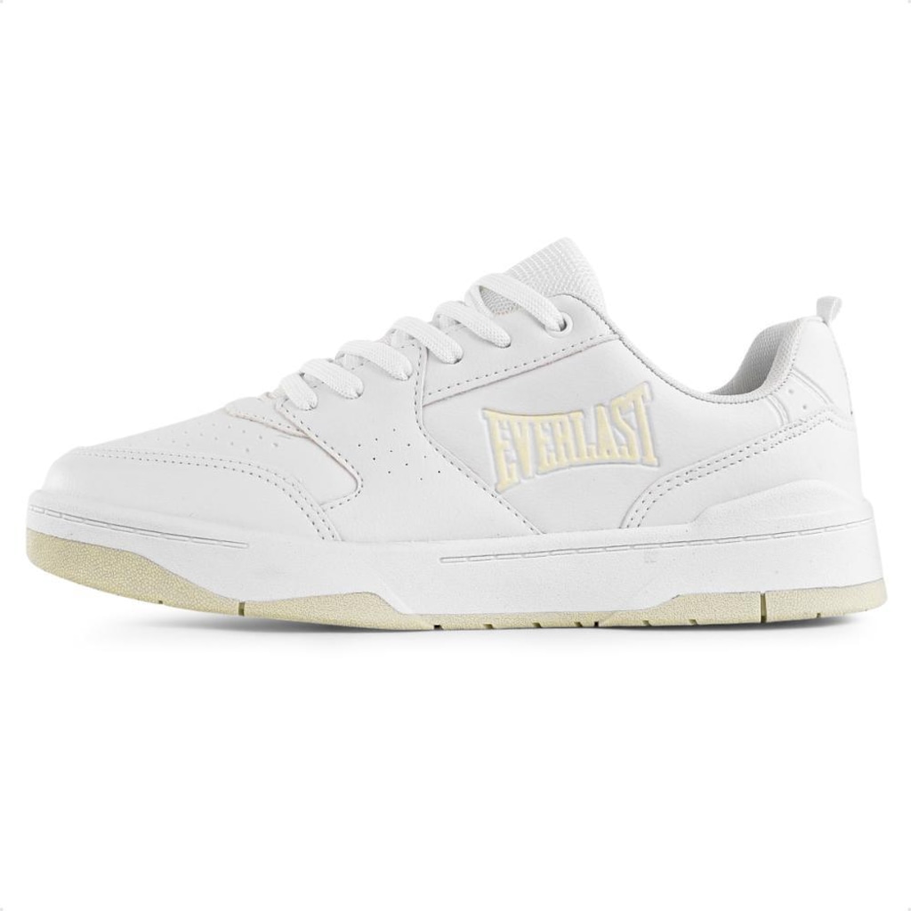 Imagem 2 do produto Tênis Everlast Blazer - Masculino