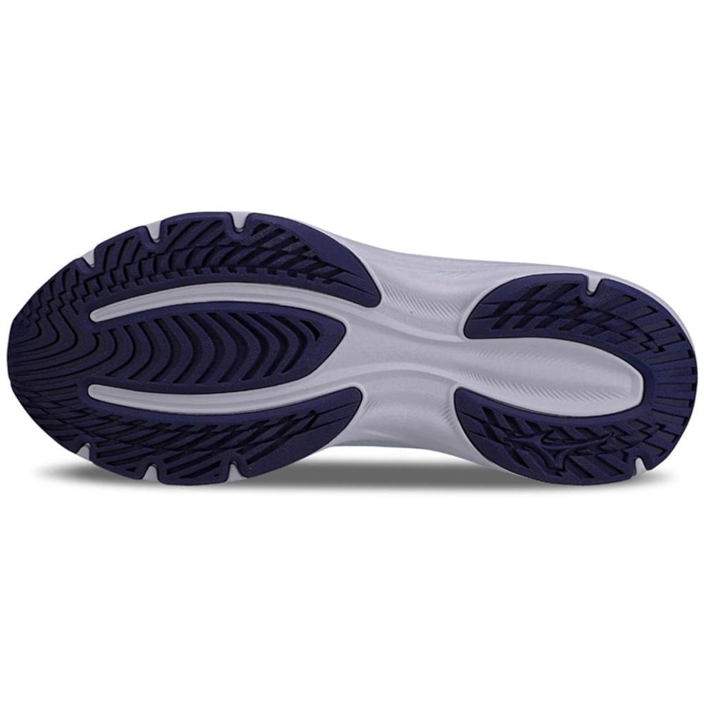 Imagem 5 do produto Tênis Mizuno Enigma Feminino