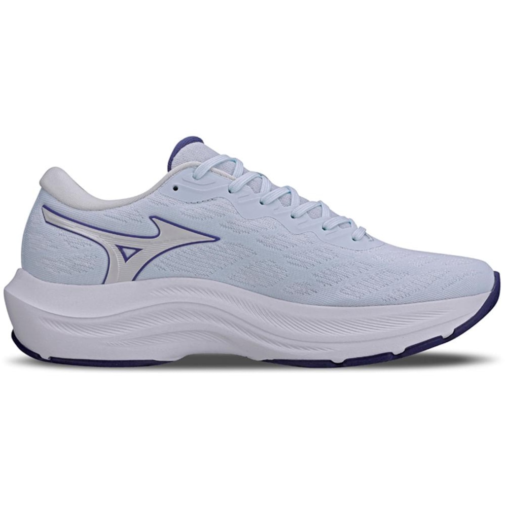 Imagem 1 do produto Tênis Mizuno Enigma Feminino