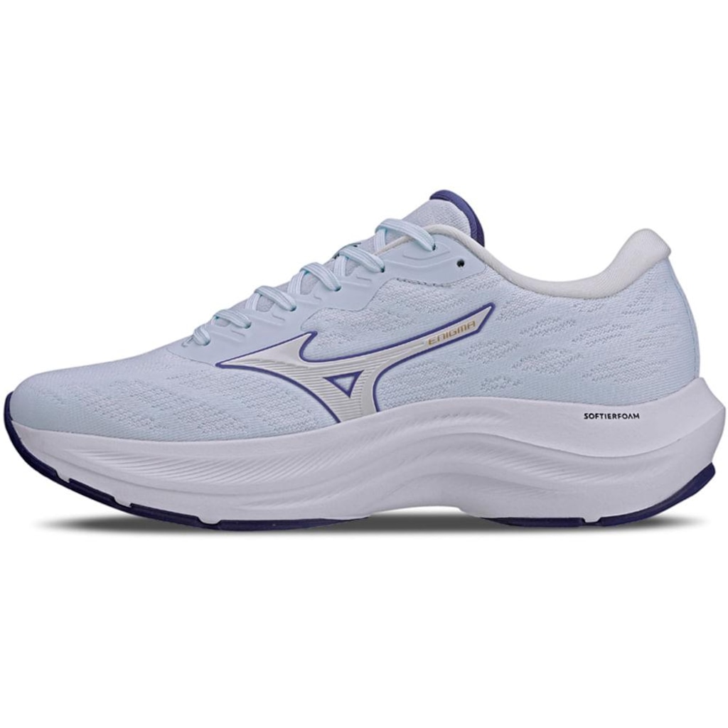 Imagem 2 do produto Tênis Mizuno Enigma Feminino