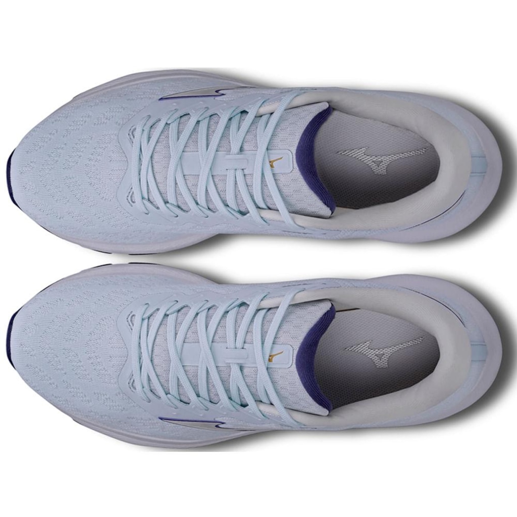 Imagem 3 do produto Tênis Mizuno Enigma Feminino
