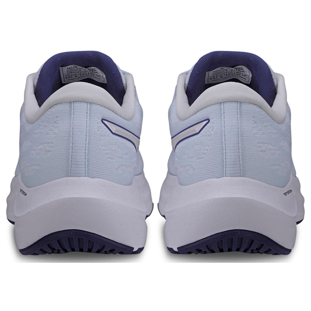 Imagem 4 do produto Tênis Mizuno Enigma Feminino