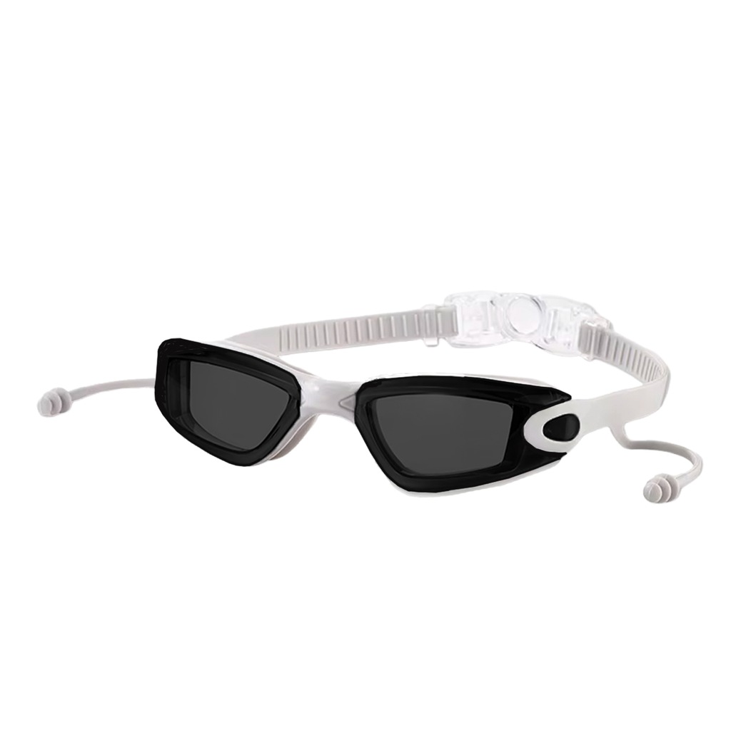Imagem 4 do produto Oculos De Natação Gold Sports Legend V - High Definition