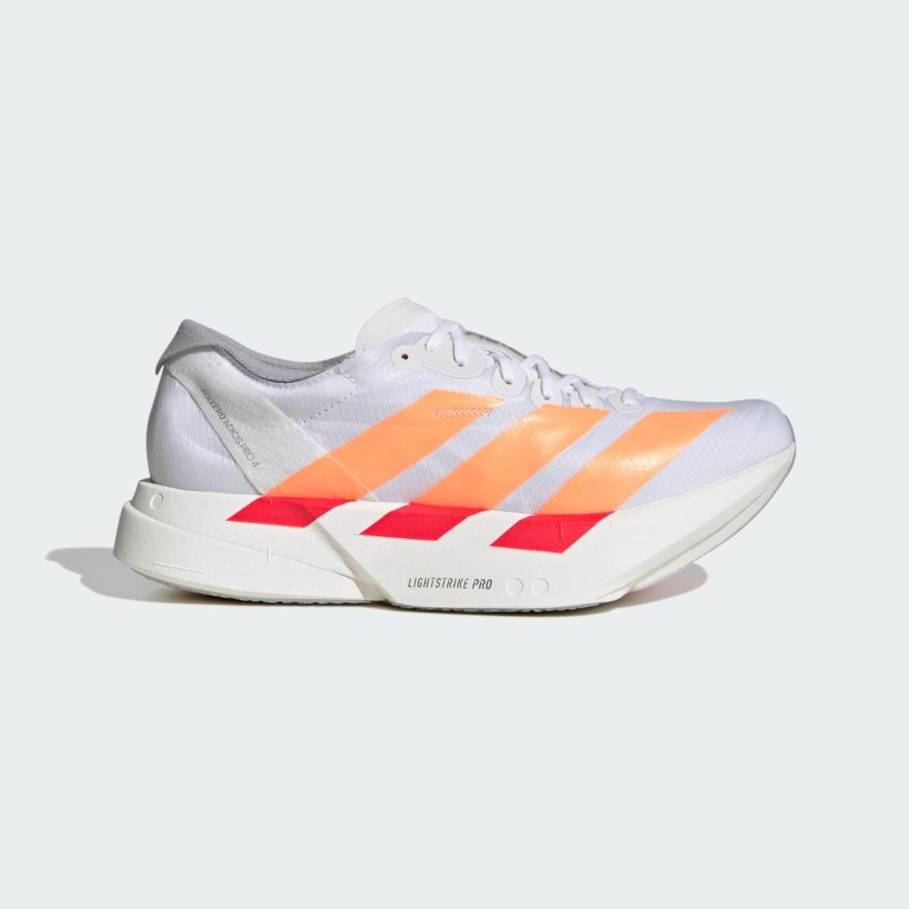 Imagem 2 do produto Tênis adidas Adizero Adios Pro 4 Feminino