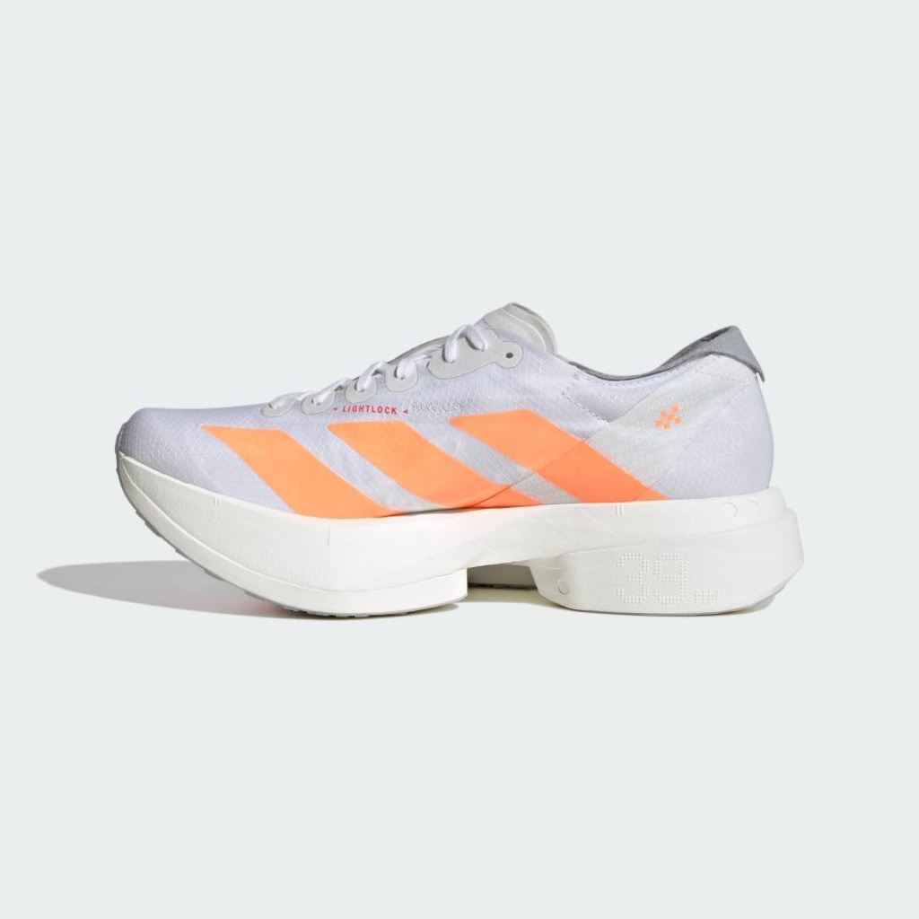 Imagem 3 do produto Tênis adidas Adizero Adios Pro 4 Feminino
