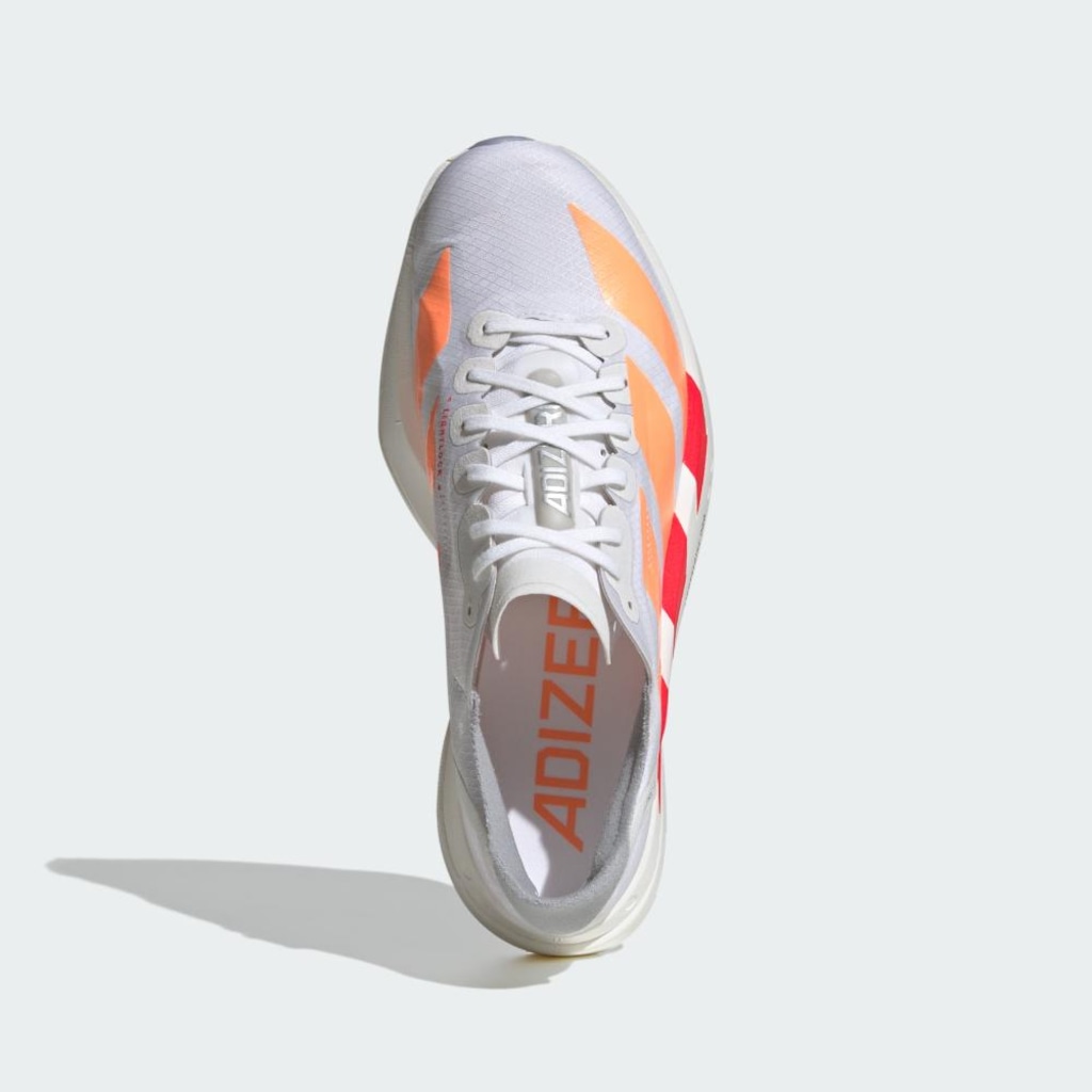 Imagem 4 do produto Tênis adidas Adizero Adios Pro 4 Feminino