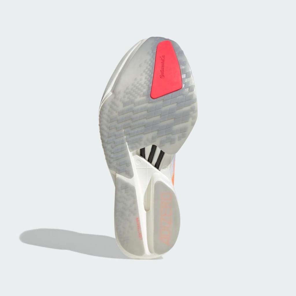 Imagem 5 do produto Tênis adidas Adizero Adios Pro 4 Feminino