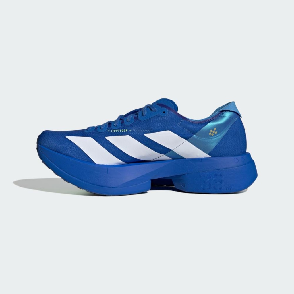 Imagem 3 do produto Tênis Masculino Adidas Adizero Adios Pro 4