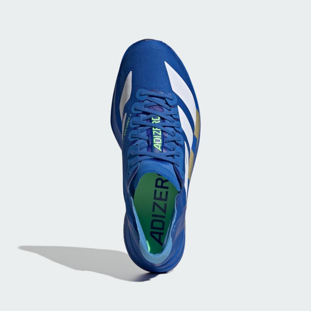 Imagem 4 do produto Tênis Masculino Adidas Adizero Adios Pro 4