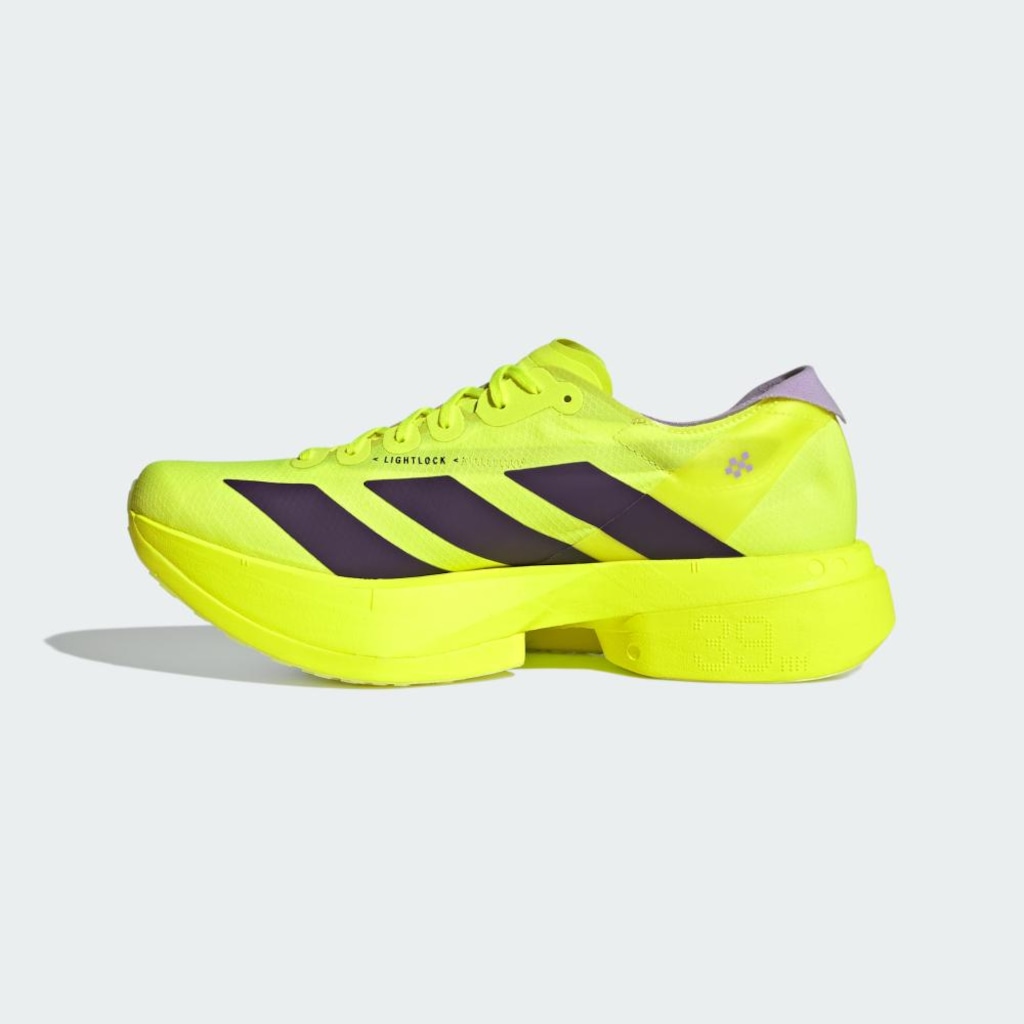 Imagem 3 do produto Tênis Masculino Adidas Adizero Adios Pro 4