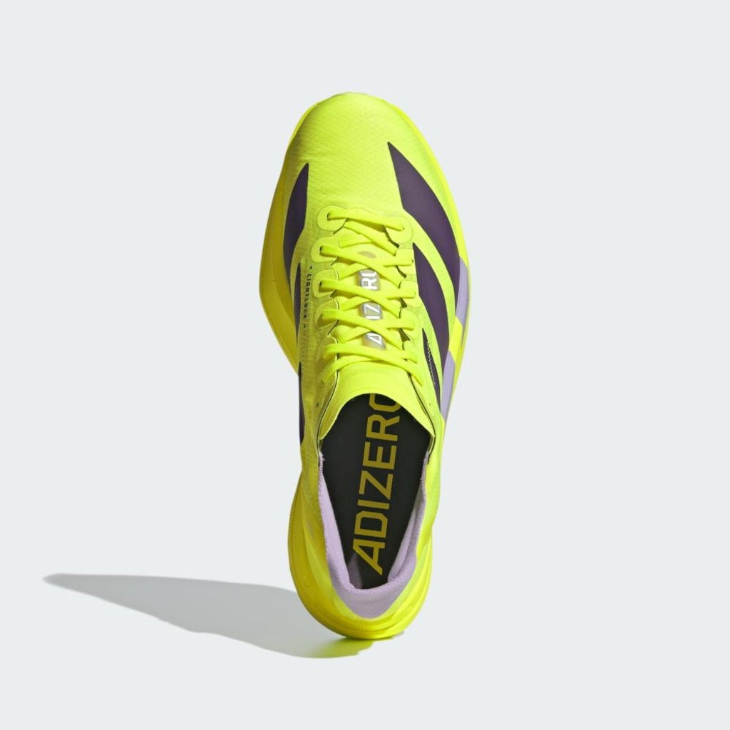 Imagem 4 do produto Tênis Masculino Adidas Adizero Adios Pro 4