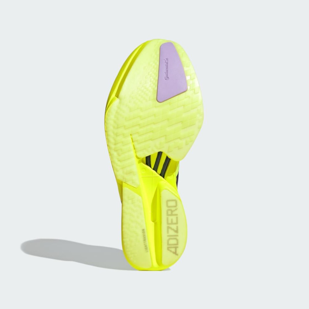 Imagem 5 do produto Tênis Masculino Adidas Adizero Adios Pro 4