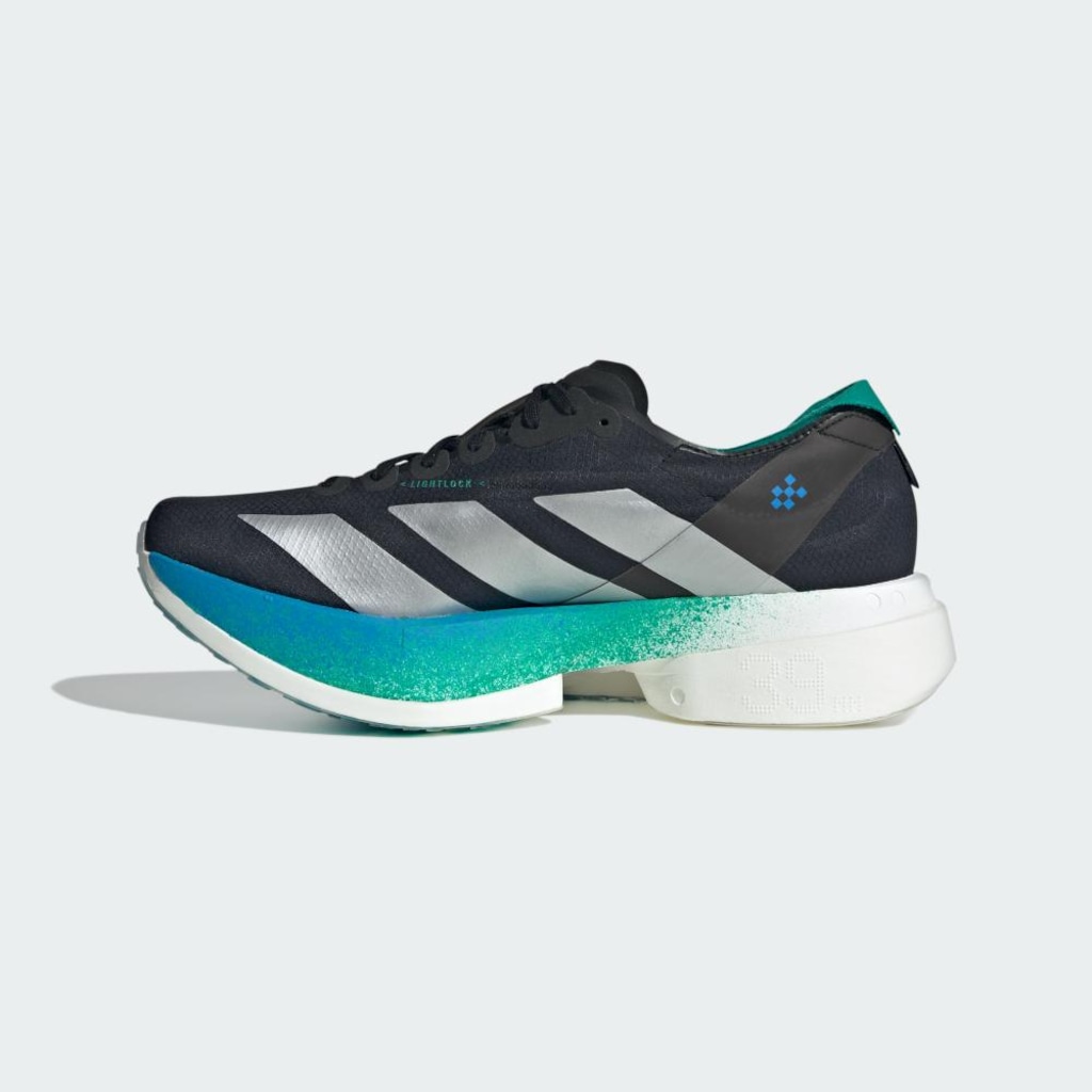 Imagem 3 do produto Tênis Masculino adidas Adizero Adios Pro 4 Maratona Rio