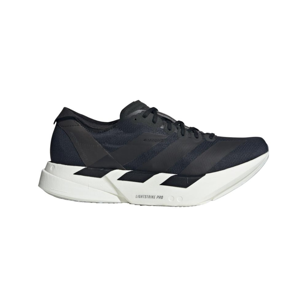 Imagem 1 do produto Tênis Masculino adidas Adizero Adios Pro 4 Maratona Rio