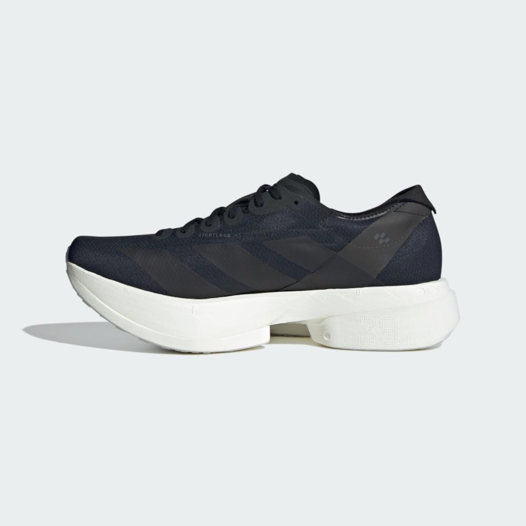 Imagem 3 do produto Tênis Masculino adidas Adizero Adios Pro 4 Maratona Rio