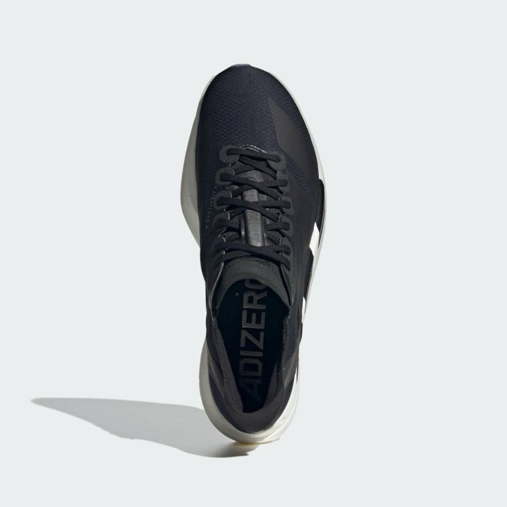Imagem 4 do produto Tênis Masculino adidas Adizero Adios Pro 4 Maratona Rio