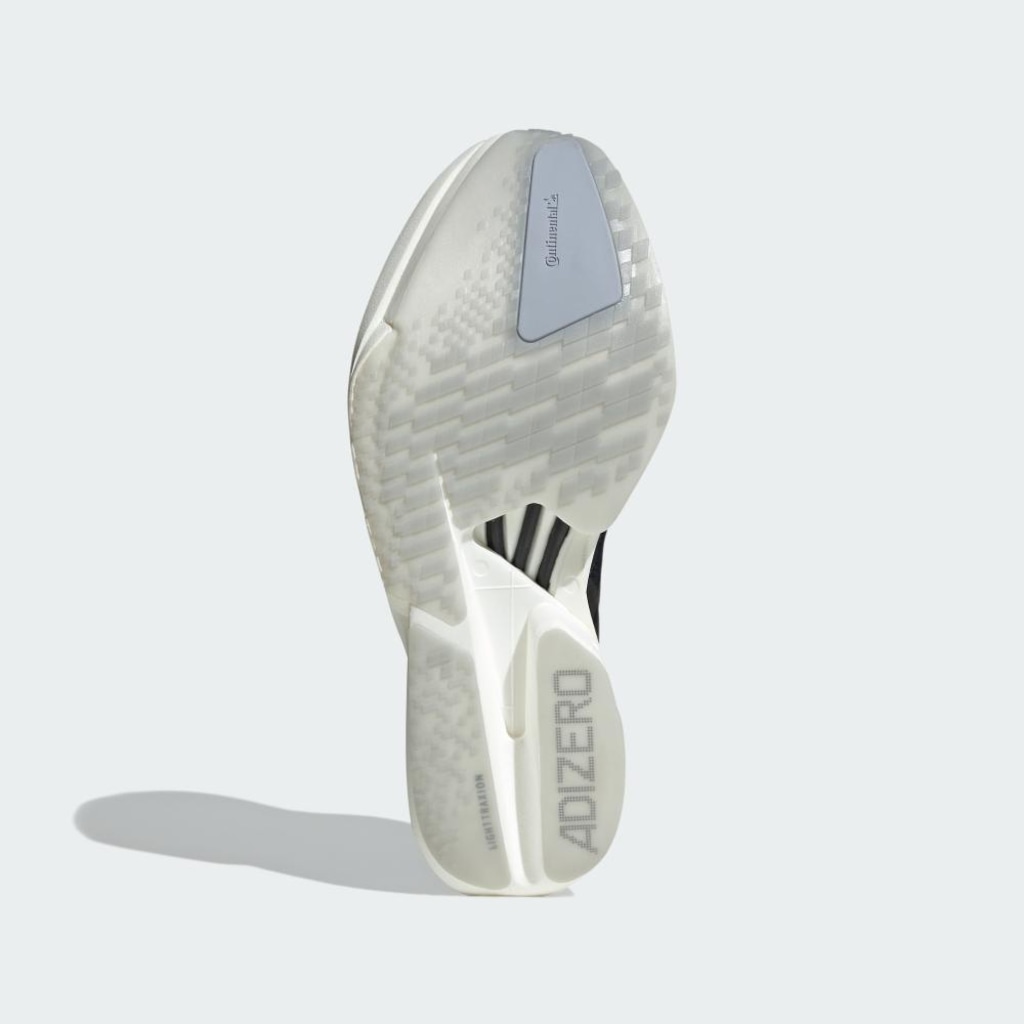 Imagem 5 do produto Tênis Masculino adidas Adizero Adios Pro 4 Maratona Rio