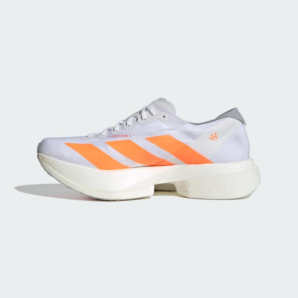 Imagem 3 do produto Tênis Masculino Adidas Adizero Adios Pro 4
