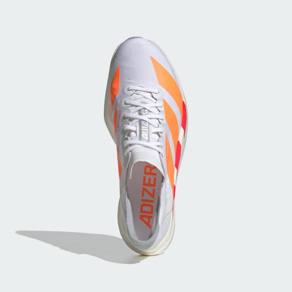 Imagem 4 do produto Tênis Masculino Adidas Adizero Adios Pro 4