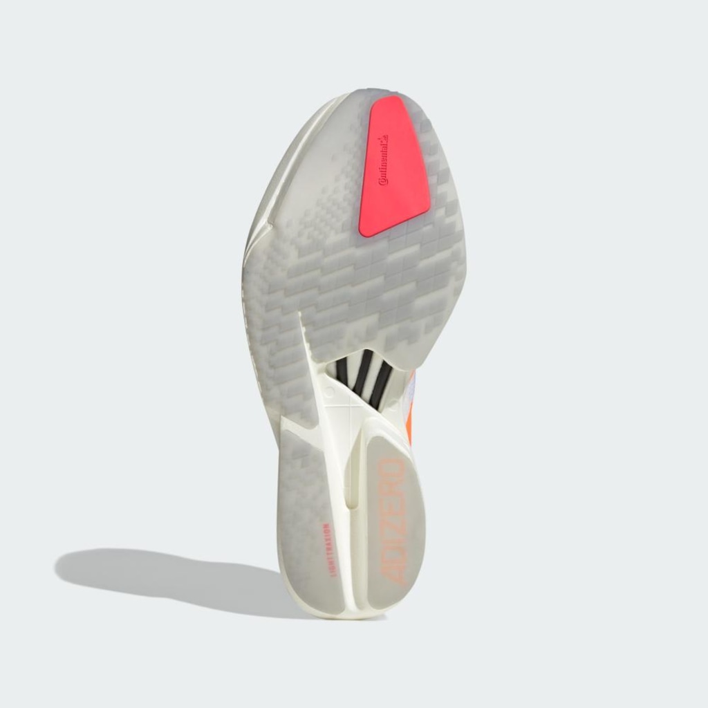 Imagem 5 do produto Tênis Masculino Adidas Adizero Adios Pro 4