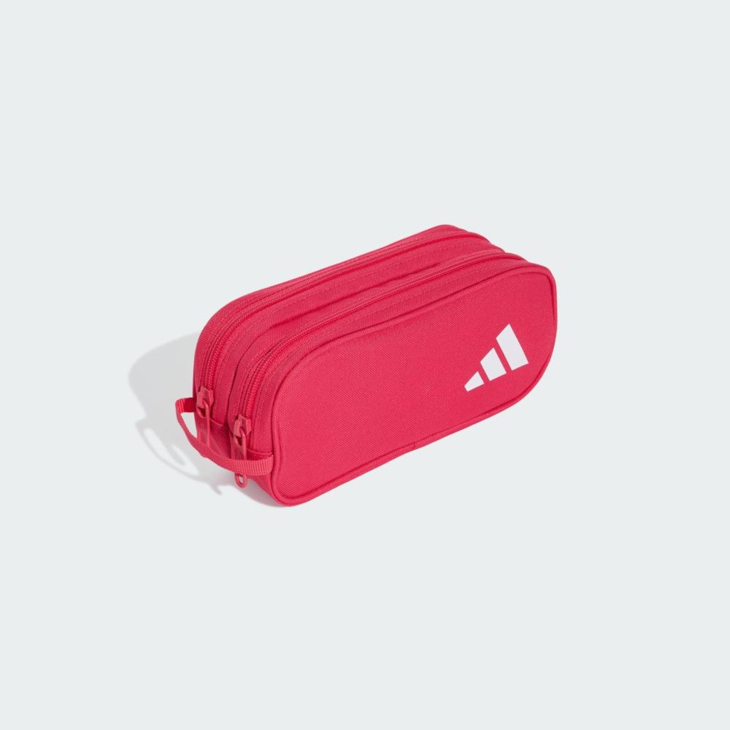 Imagem 5 do produto Estojo Dois Zíperes adidas - Infantil